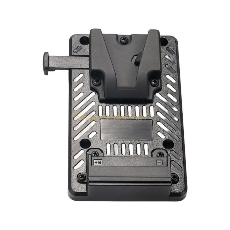 Remise Chaude Support batterie - Outdoor Lighting Setup Photography avis et prix