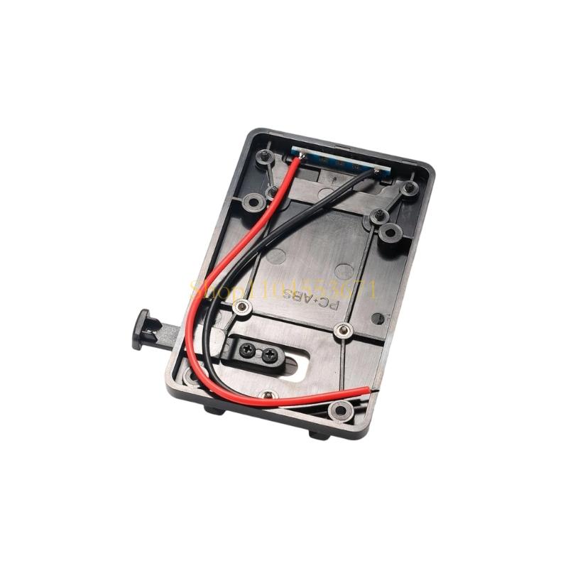 Remise Chaude Support batterie - Outdoor Lighting Setup Photography avis et prix