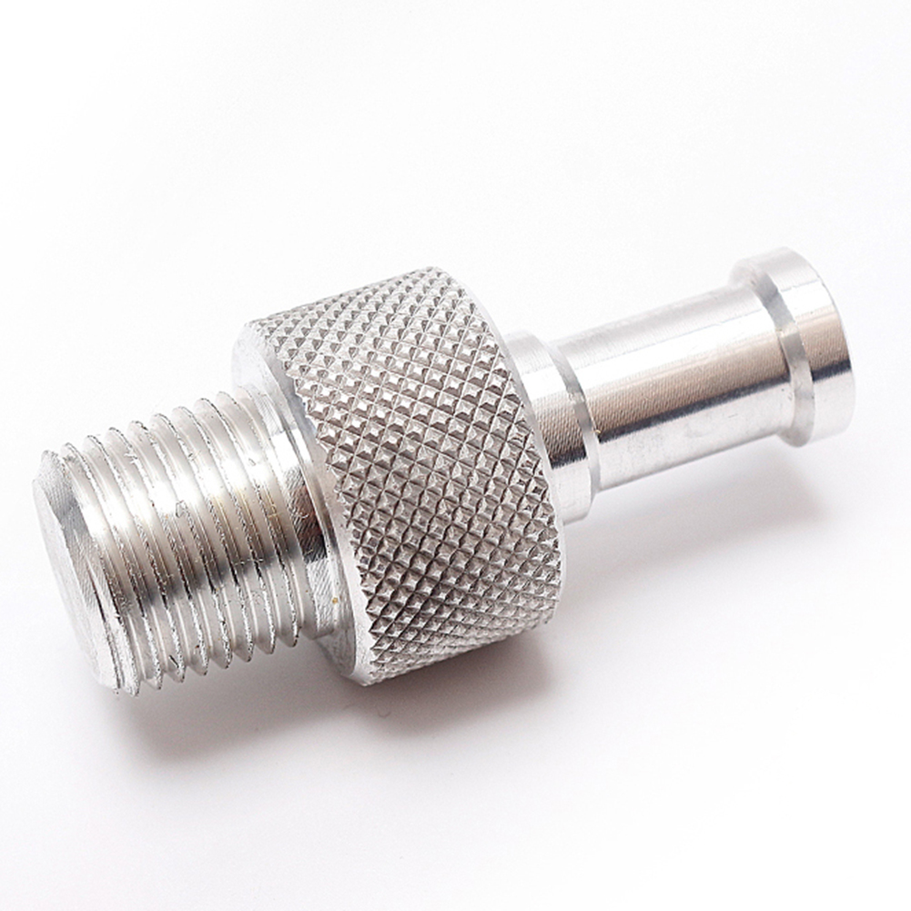 Adaptateur en aluminium JPC-7  - Outdoor Lighting Setup Photography avis et prix