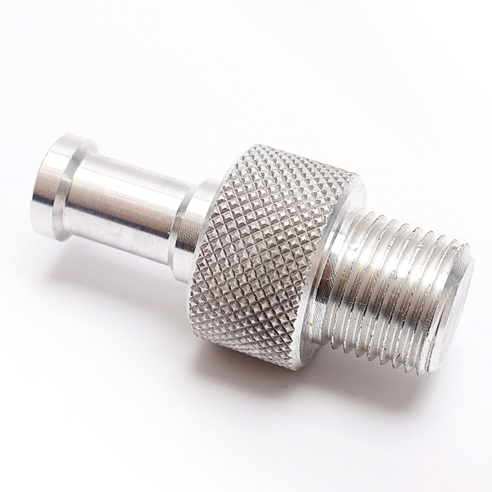 Adaptateur en aluminium JPC-7  - Outdoor Lighting Setup Photography avis et prix