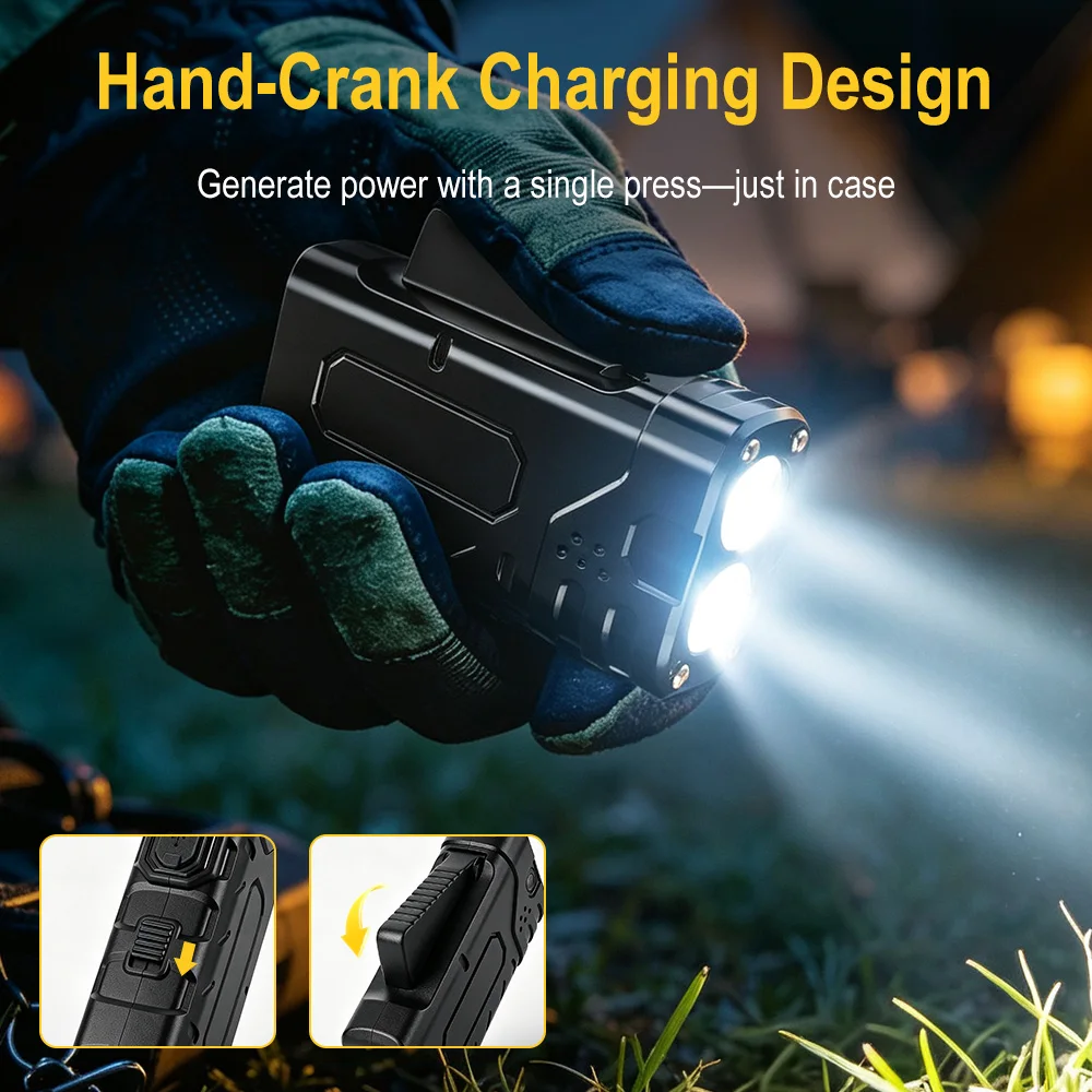 Philips – lampe de poche LED e - Outdoor Lighting Ideas avis et prix