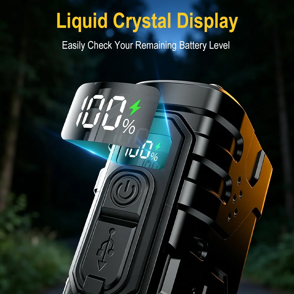 Philips – lampe de poche LED e - Outdoor Lighting Ideas avis et prix