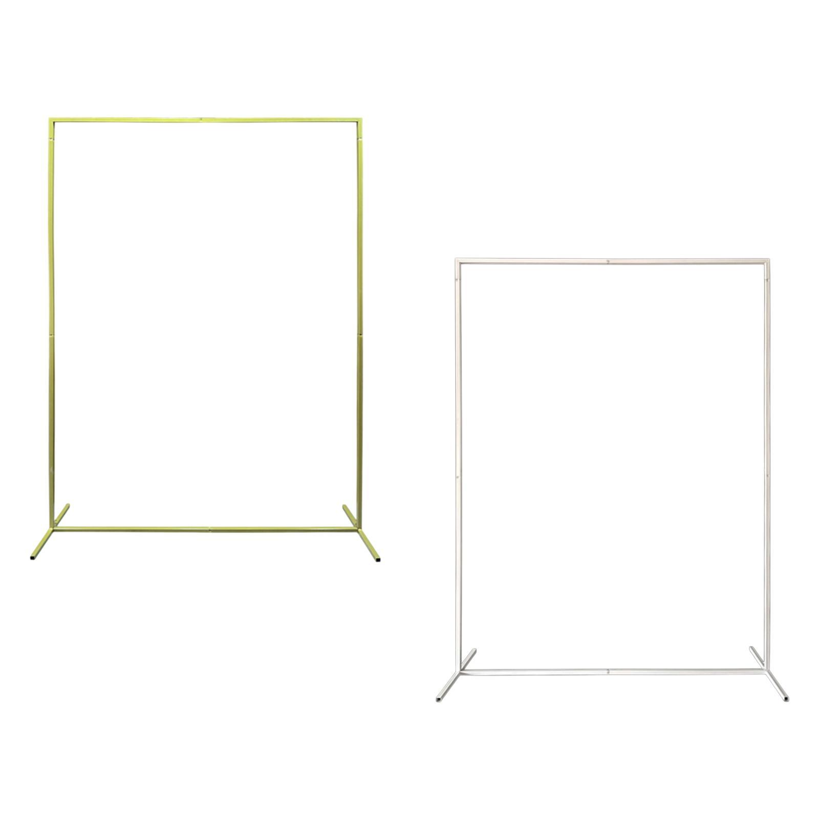 Support d'arrière-plan pour ar - Lighting Wedding Outdoor avis et prix