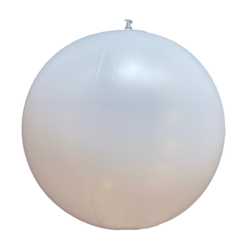 Boule LED de jardin extérieure - Outdoor Lighting Around Pool avis et prix