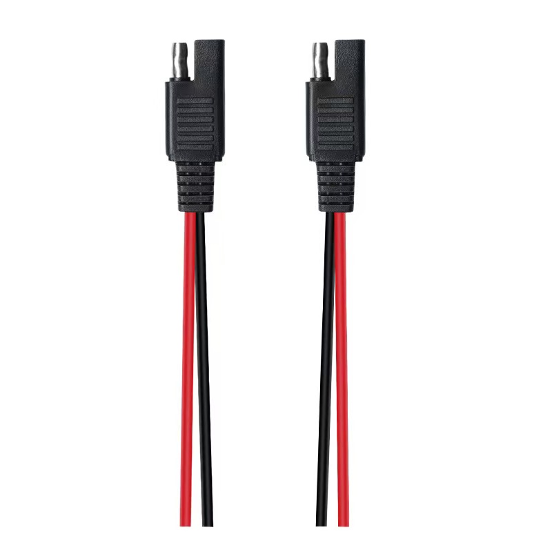 Câble d'extension SAE, connect - Outdoor Lighting Extension Cable avis et prix