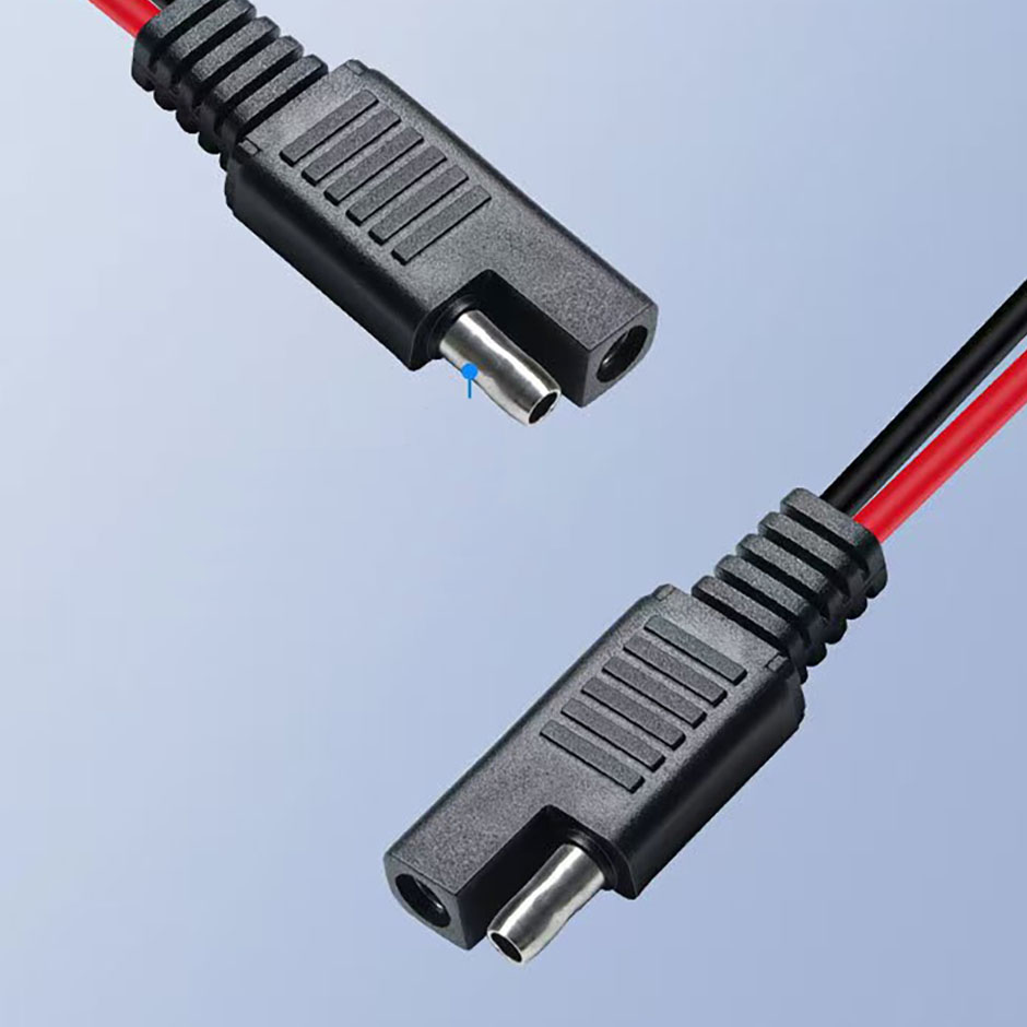 Câble d'extension SAE, connect - Outdoor Lighting Extension Cable avis et prix