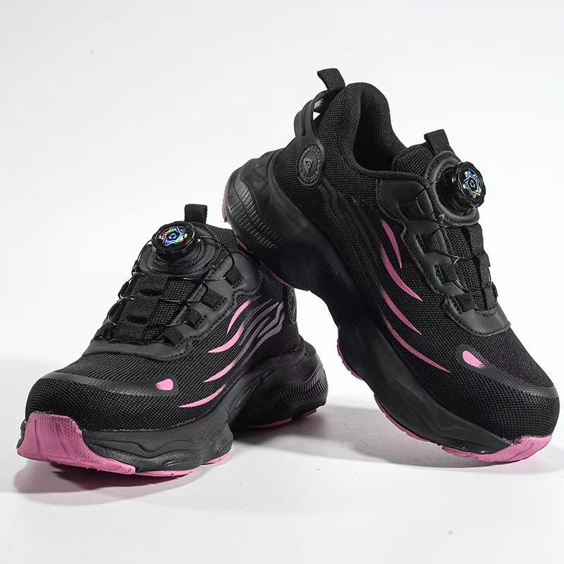 Chaussures de sécurité pour fe - Outdoor Lighting Switch avis et prix