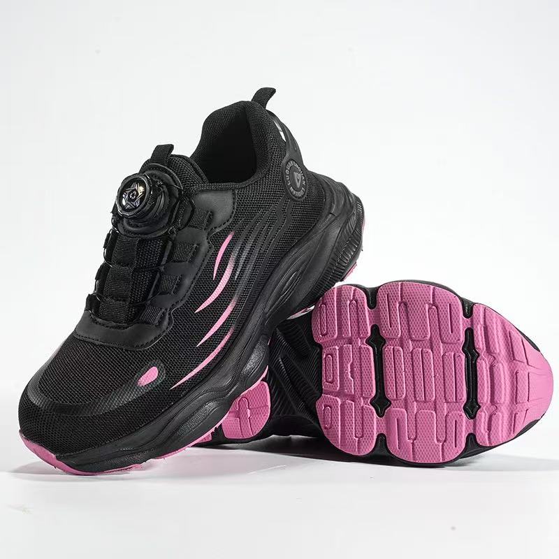 Chaussures de sécurité pour fe - Outdoor Lighting Switch avis et prix