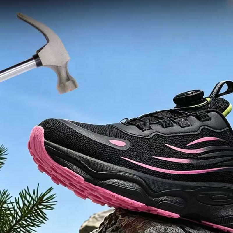 Chaussures de sécurité pour fe - Outdoor Lighting Switch avis et prix