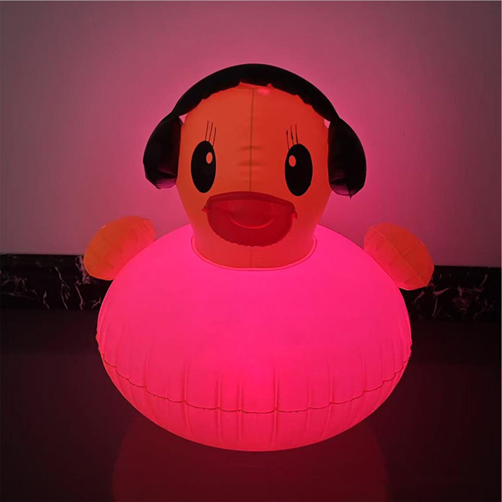 Lampes flottantes solaires pou - Lighting Wedding Outdoor avis et prix
