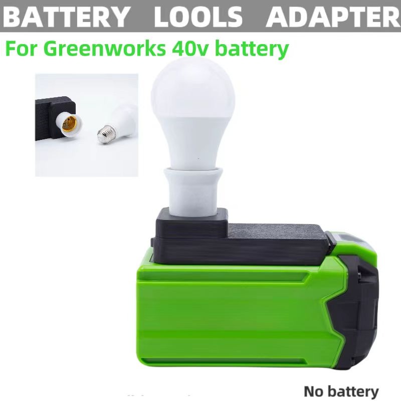 Lampe de travail Led E27, lant - Outdoor Lighting Not Working avis et prix