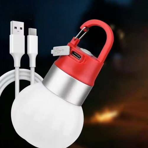 Lanterne d'urgence avec boucho - Outdoor Lighting Switch avis et prix
