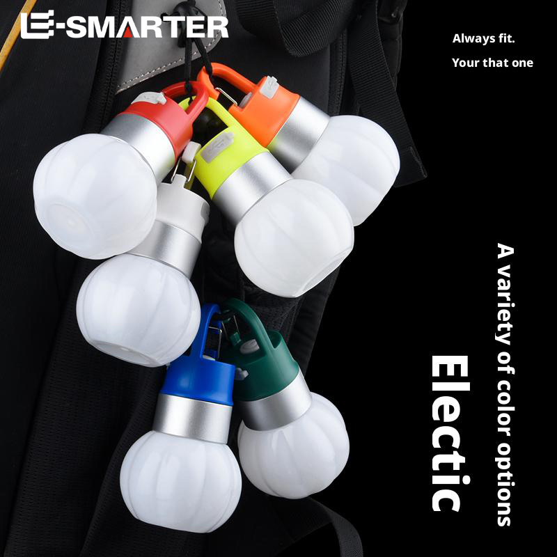 Lanterne d'urgence avec boucho - Outdoor Lighting Switch avis et prix