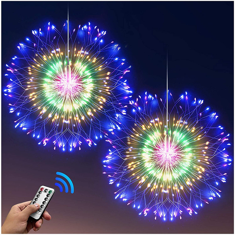 Lumière solaire LED, guirlande - Outdoor Lighting Waterproof avis et prix