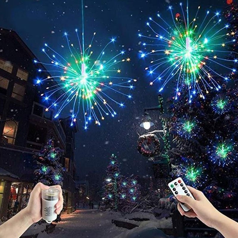 Lumière solaire LED, guirlande - Outdoor Lighting Waterproof avis et prix