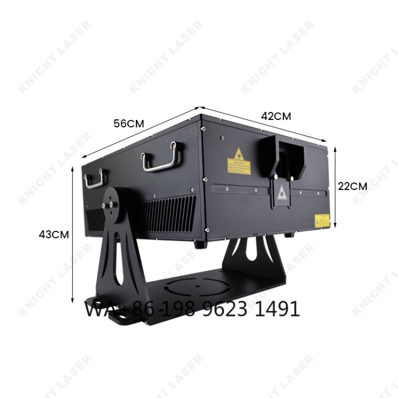 Projecteur de ciel RGB haute p - Lighting Wedding Outdoor avis et prix