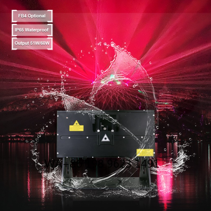 Projecteur de ciel RGB haute p - Lighting Wedding Outdoor avis et prix