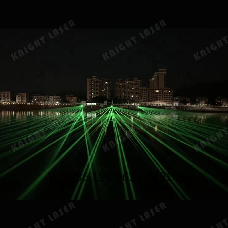 Projecteur de ciel RGB haute p - Lighting Wedding Outdoor avis et prix