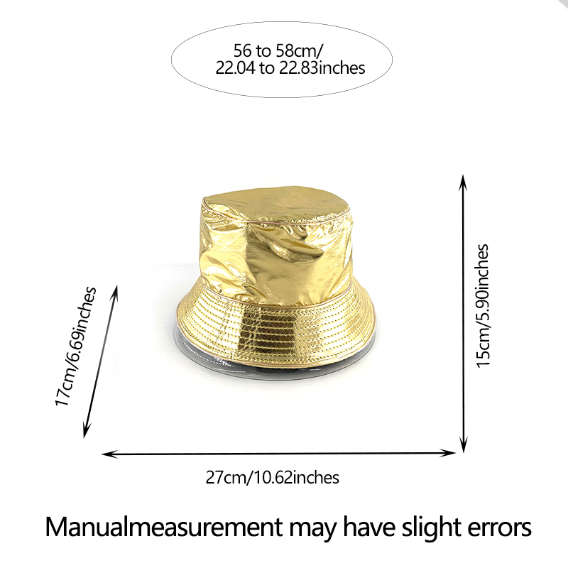 Chapeau néon sans fil avec lum - Outdoor Lighting For Front Of House avis et prix