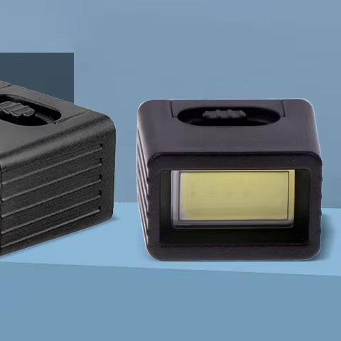 Nouveau Mini lampe de poche à  - Outdoor Lighting Not Working avis et prix