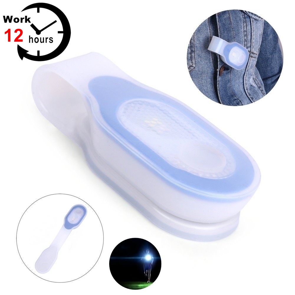 Mini lampe d'urgence à clip en - Outdoor Lighting Not Working avis et prix