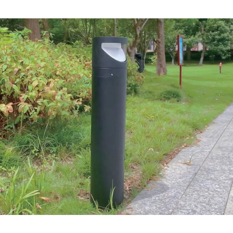 Lampe de jardin basse tension  - Outdoor Lighting Voltage avis et prix