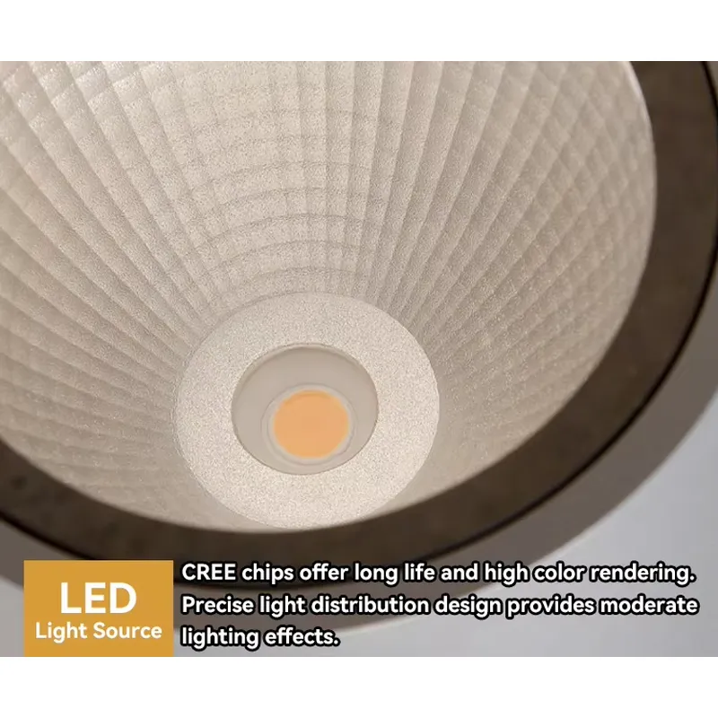 Lampe murale extérieure LED pe - Outdoor Lighting Waterproof avis et prix