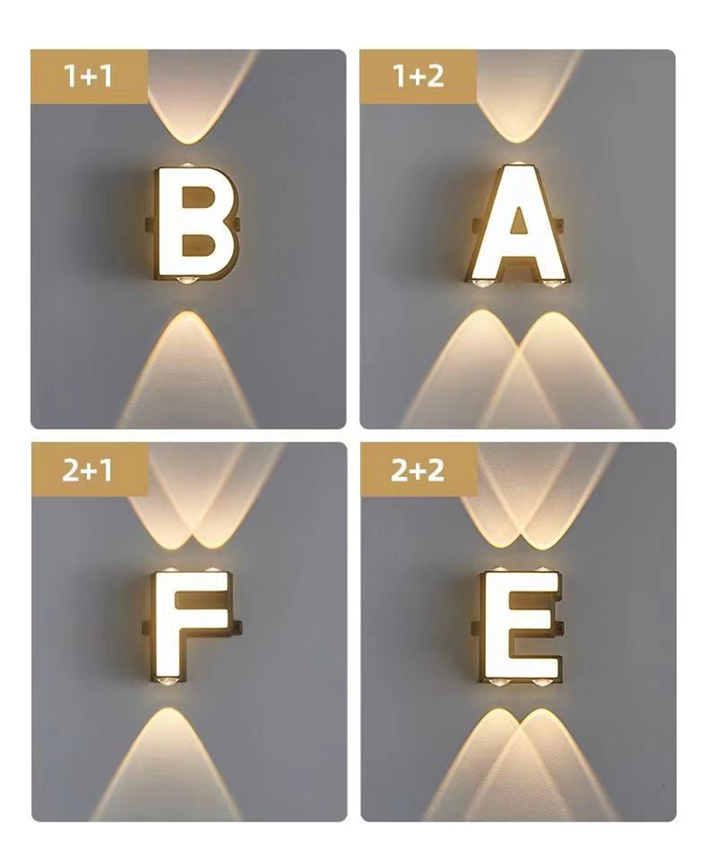 Applique murale extérieure éta - Outdoor Lighting Waterproof avis et prix